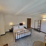 Apartamento La Posta